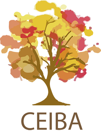 Ceiba ET 10-C
